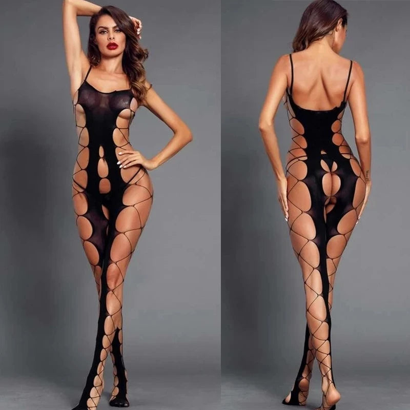 Soraya
