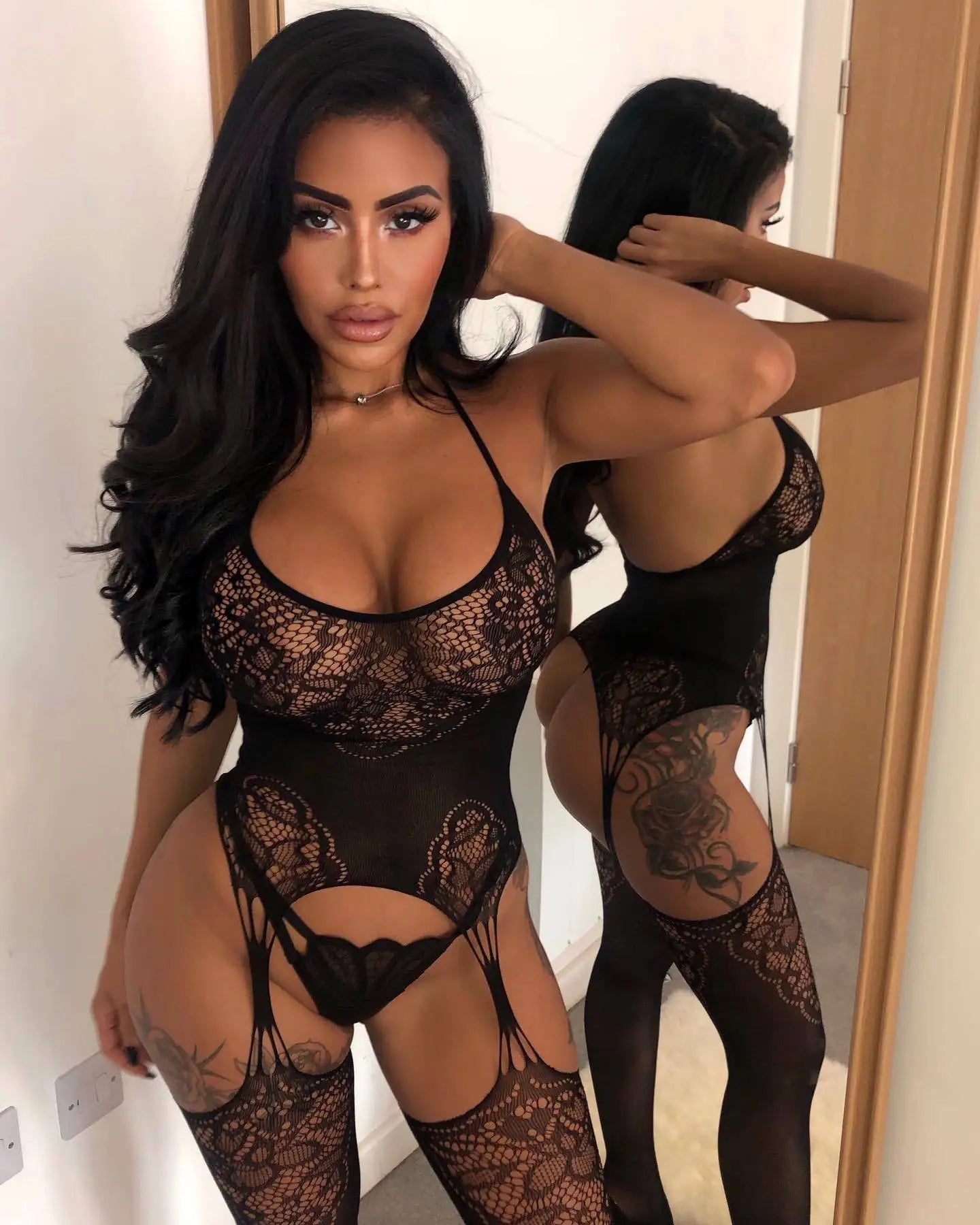 Soraya