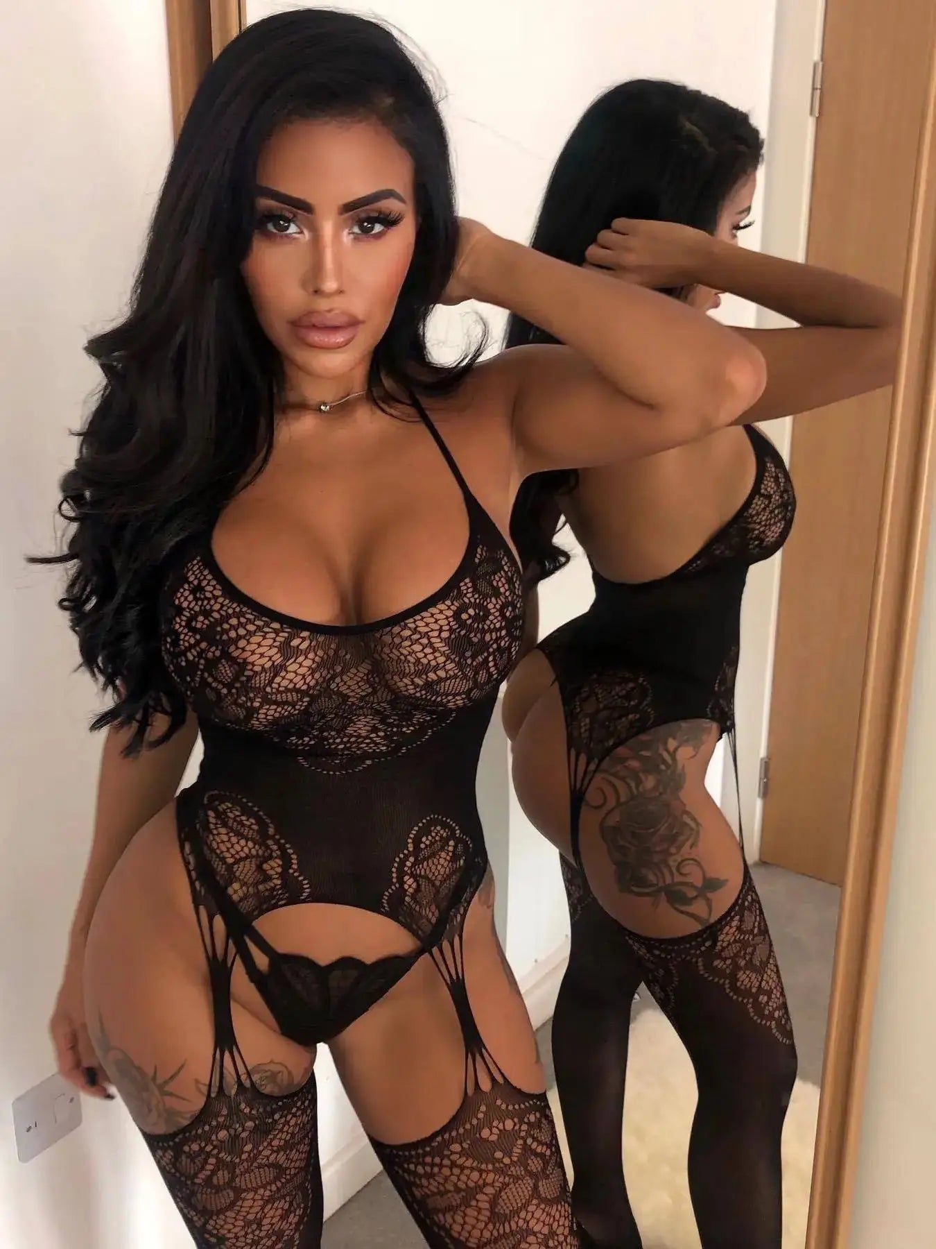 Naïa
