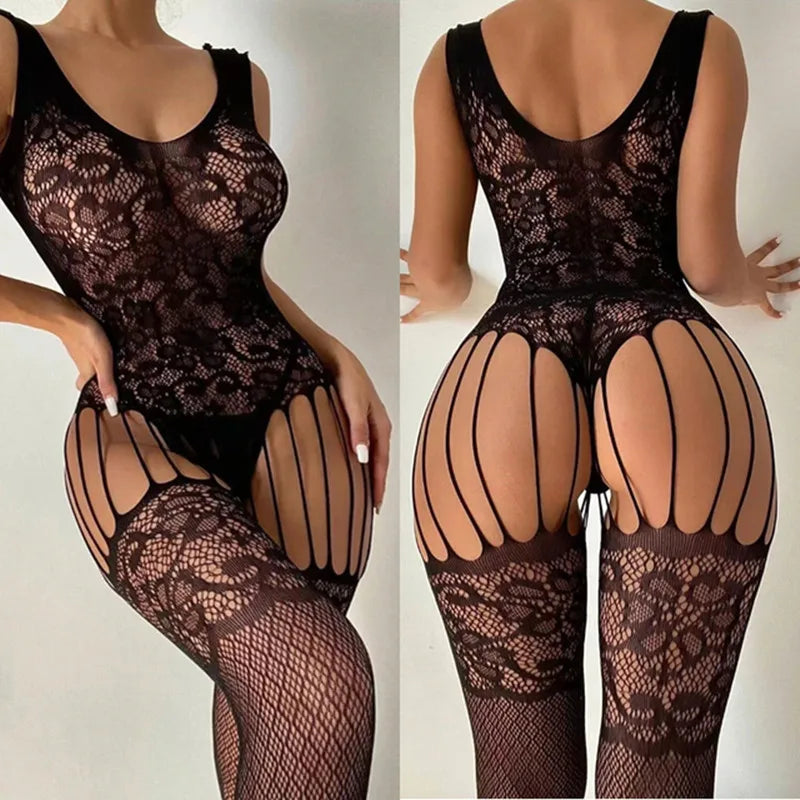 Soraya